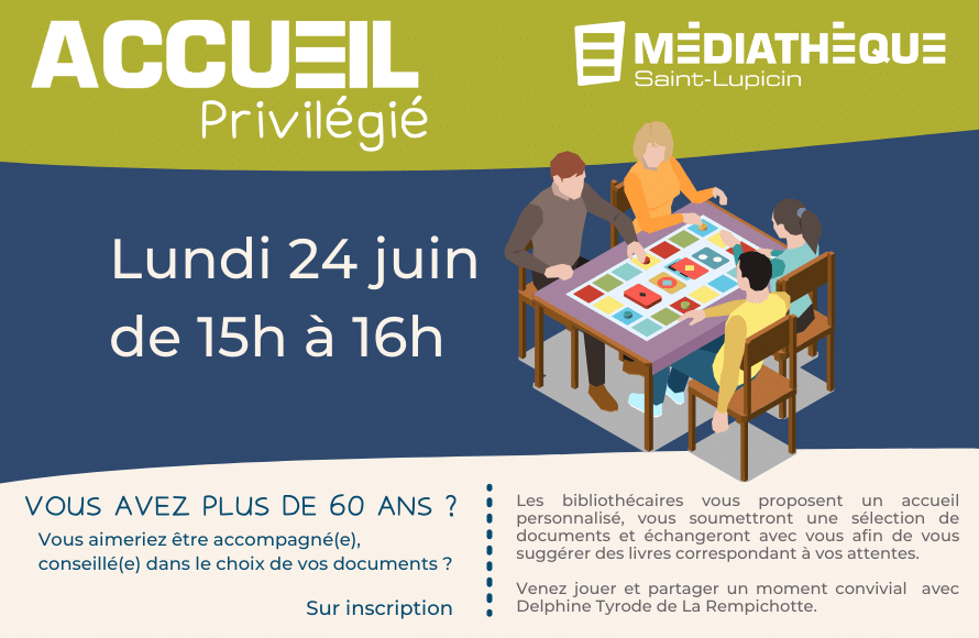 Actualités_2024 - 115