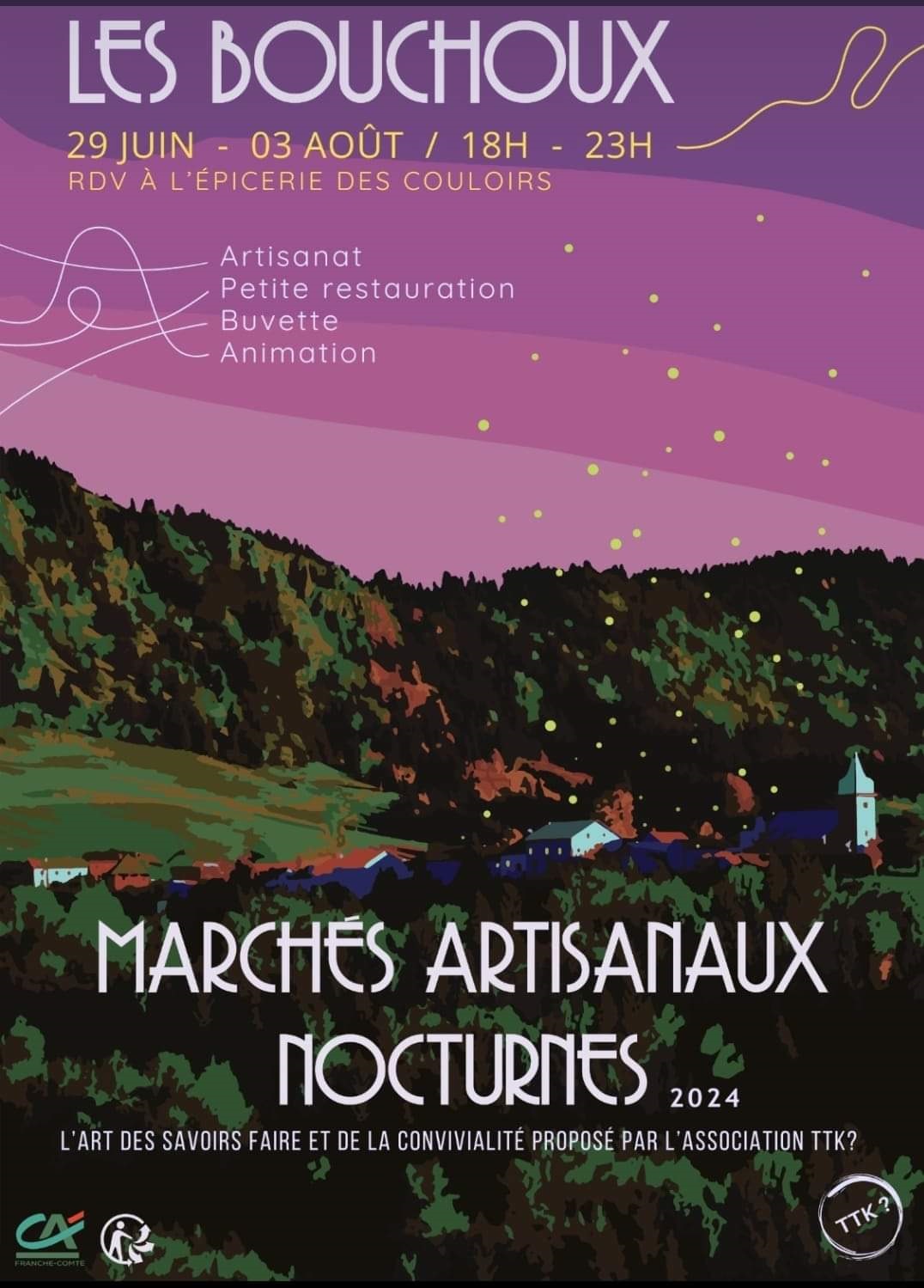 20240629_Marchés_artisanat_bouchoux_juin_aout