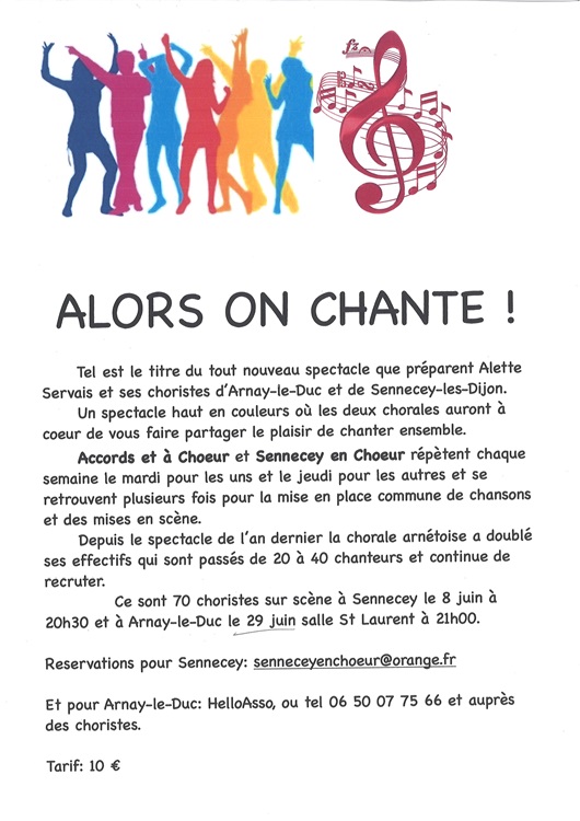 20240629 concert chorale Arnay