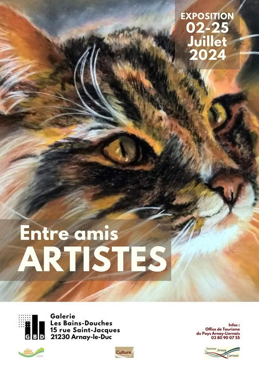 Exposition 