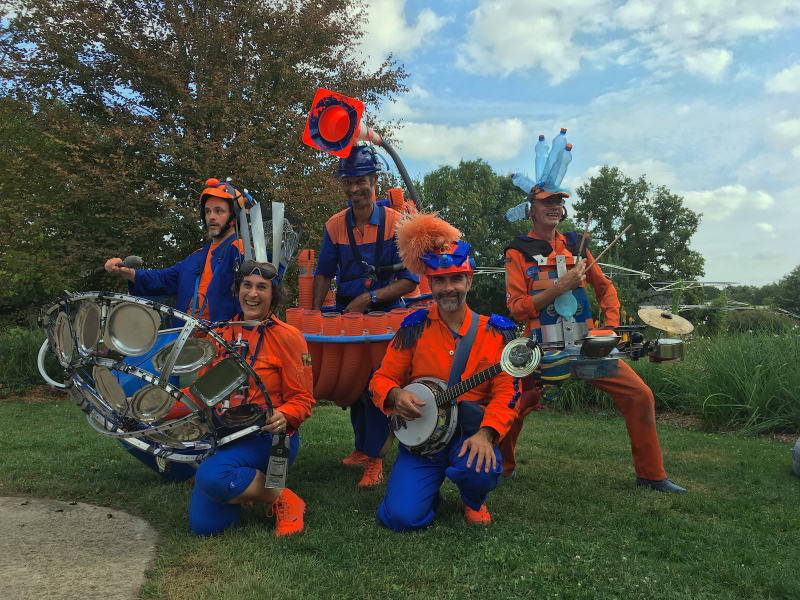 20240705_Les Transformateurs Acoustiques ©LesTransformateursAcoustiques