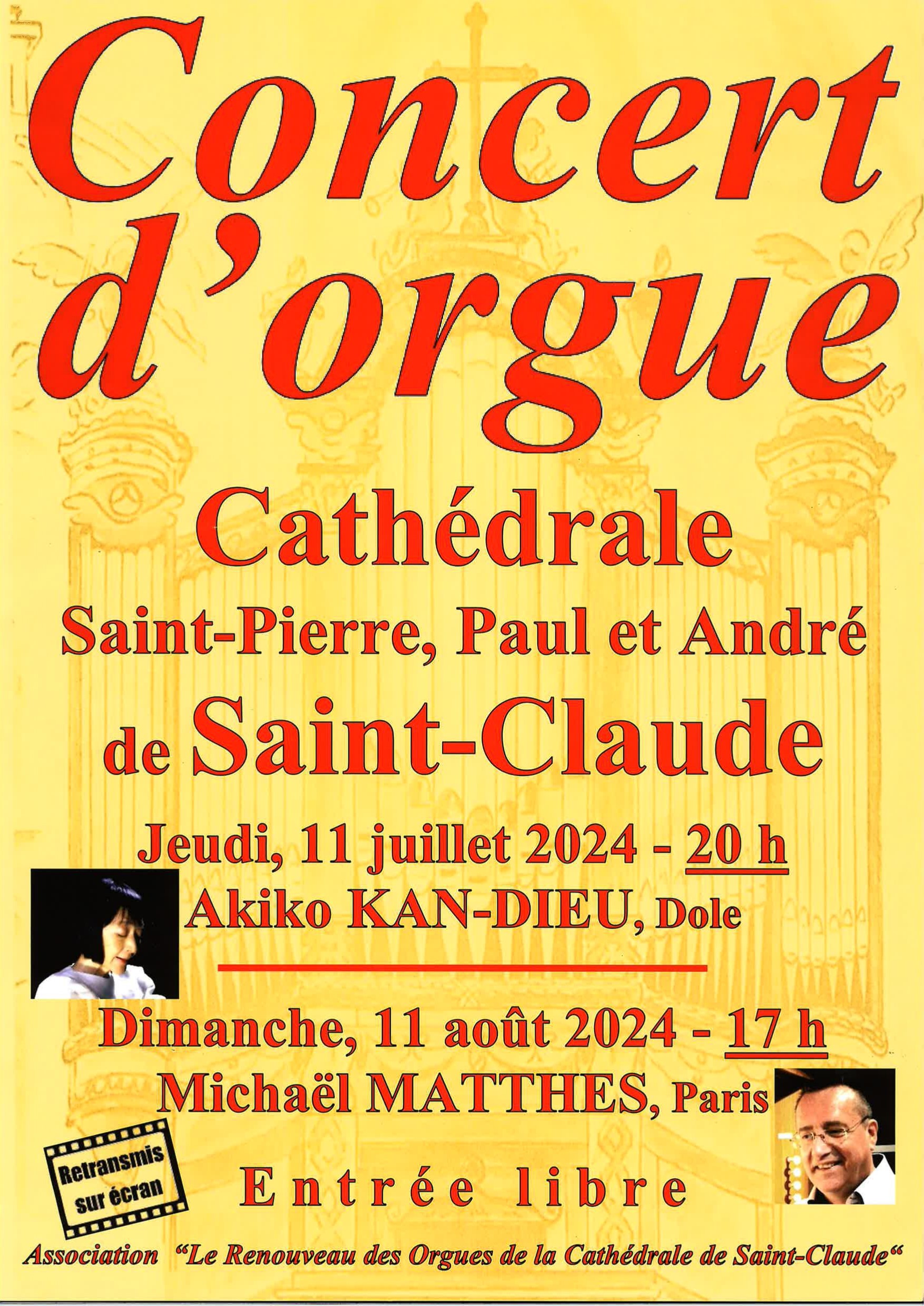 20240711_CONCERT_D'ORGUE_page-0001