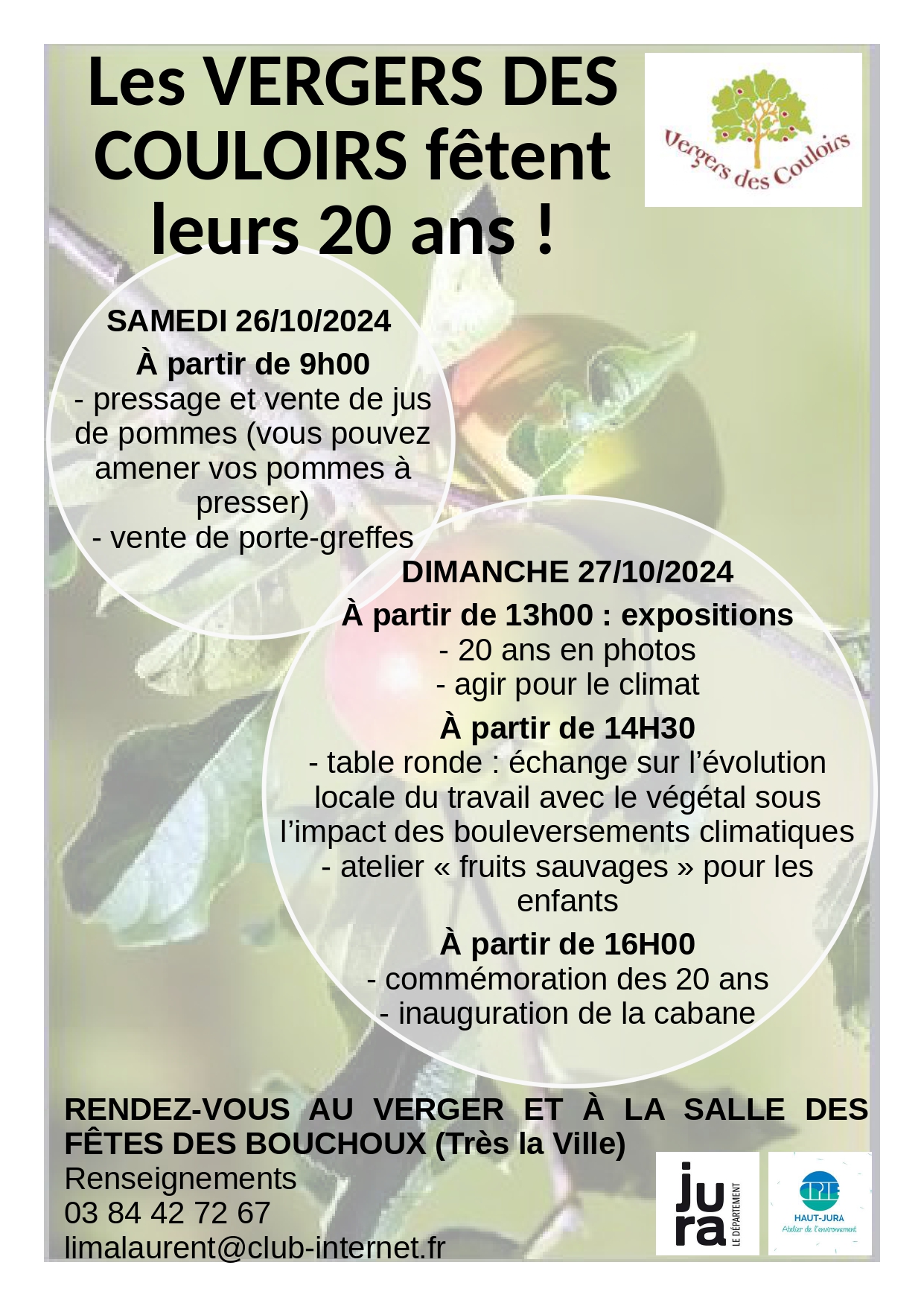 20241026_ANNIVERSAIRE_VERGER_DES_COULOIRS_page-0001
