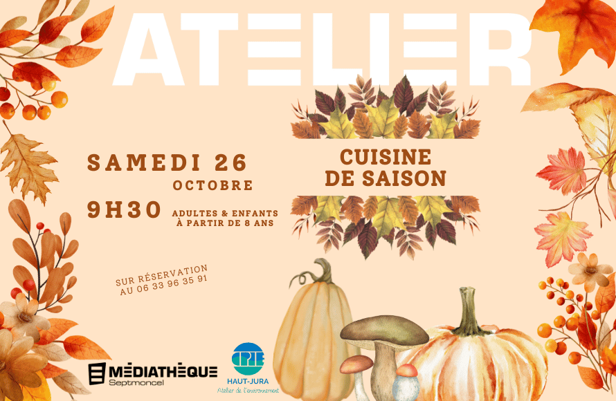 Actualités_juillet/décembre_2024 - 20241026_Atelier_CPIE