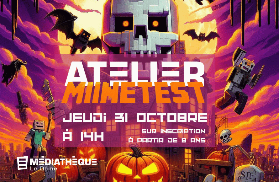 Actualités_juillet/décembre_2024 - 20241031_Minetest