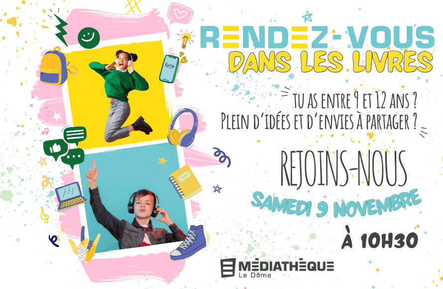20241109_rencontres_ados