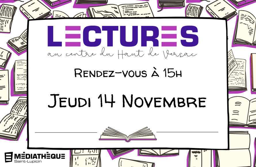 Actualités_juillet/décembre_2024 - 22