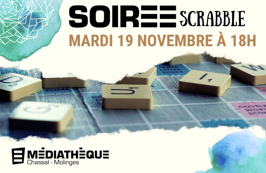 Actualités_juillet/décembre_2024 - 34