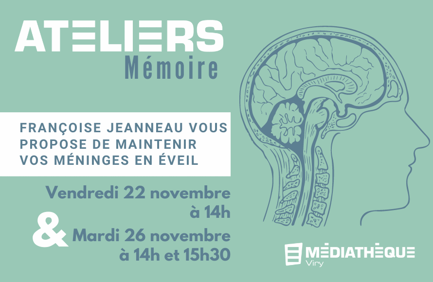 Actualités_juillet/décembre_2024 - 40