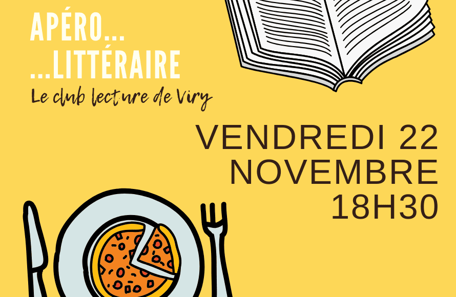 20241122_club_lecture