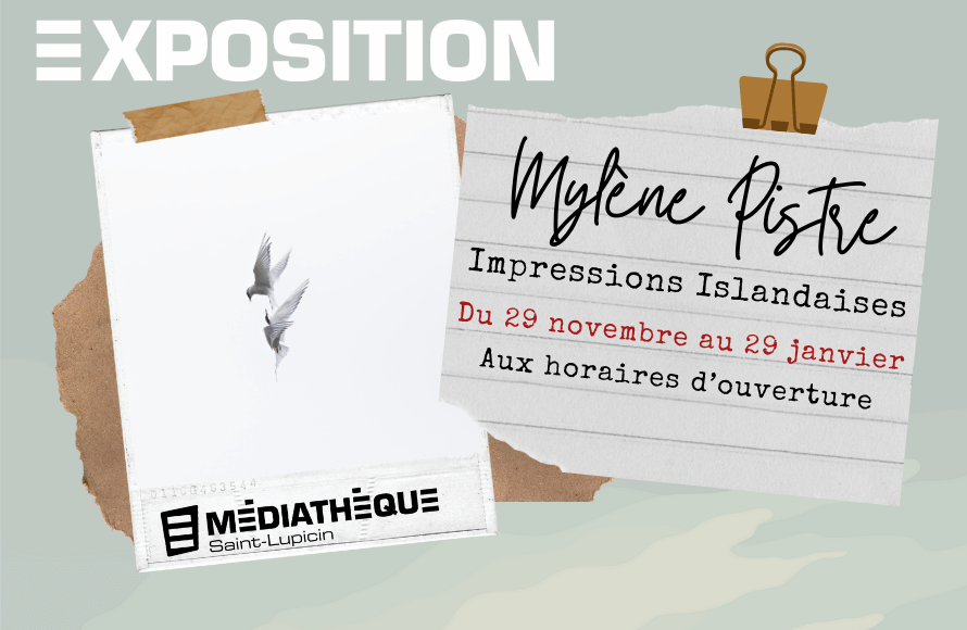 Actualités_juillet/décembre_2024 - 54