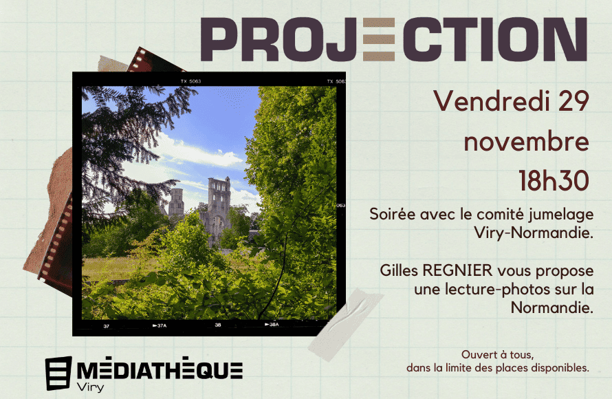 20241129_projection