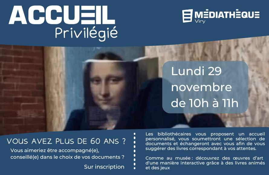 Actualités_juillet/décembre_2024 - 50
