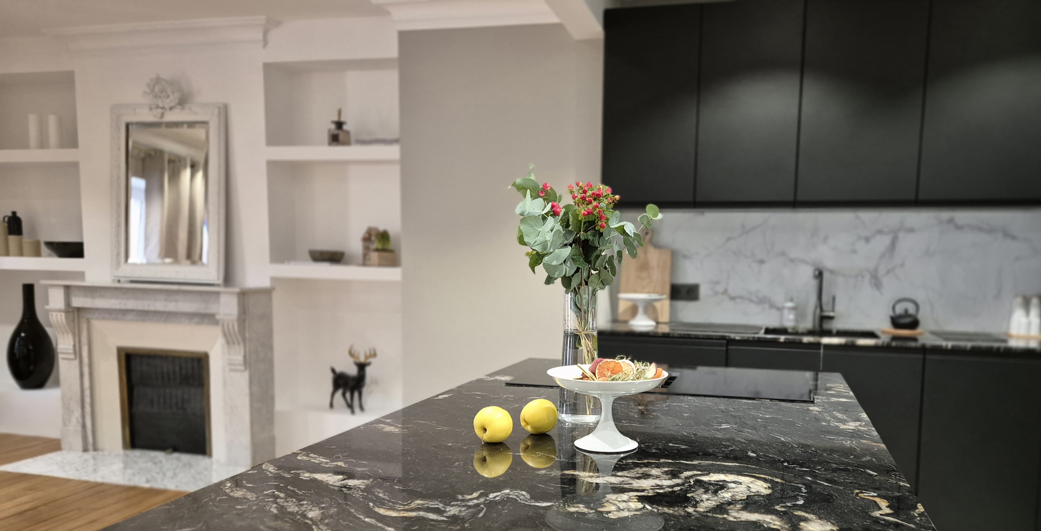 Maison Luisa — Gruppenunterkünfte à Saône-et-Loire