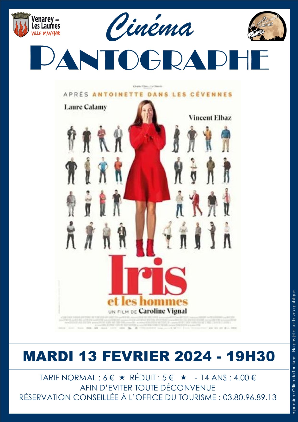 20241302_IRIS_ET_LES HOMMES