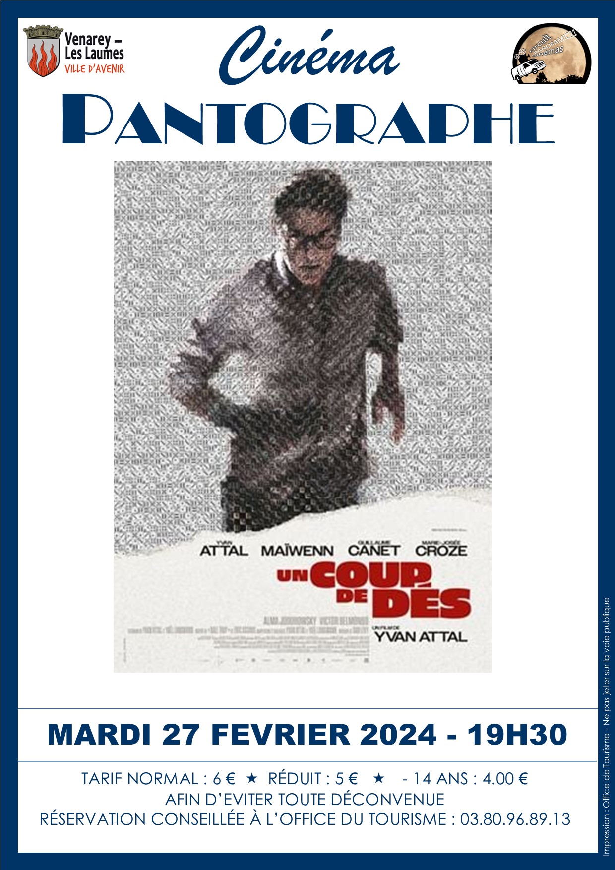 20242702_UN_COUP_DE_DES