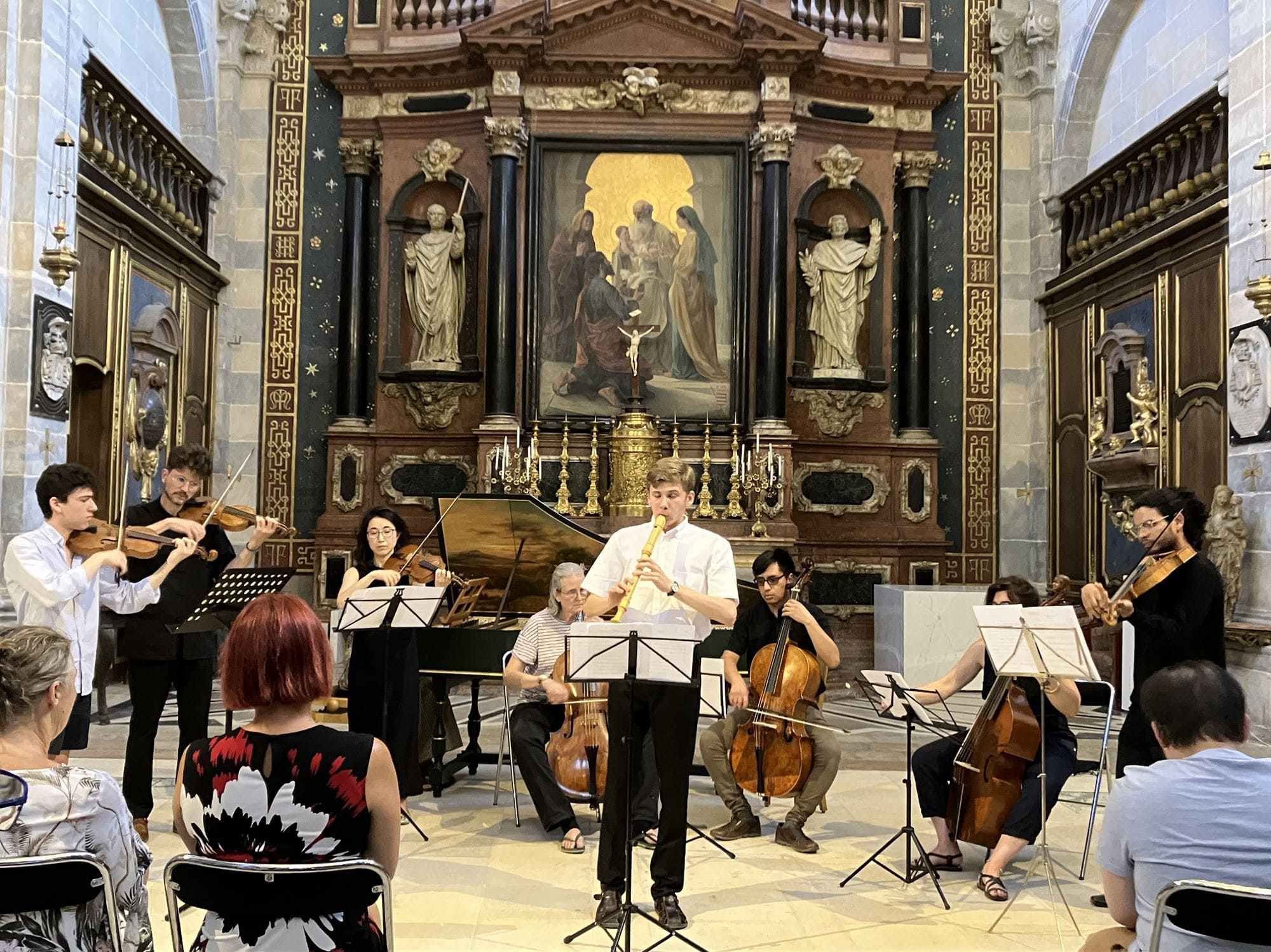 2024ConcertsXXeAcademieAlizes_1(1)