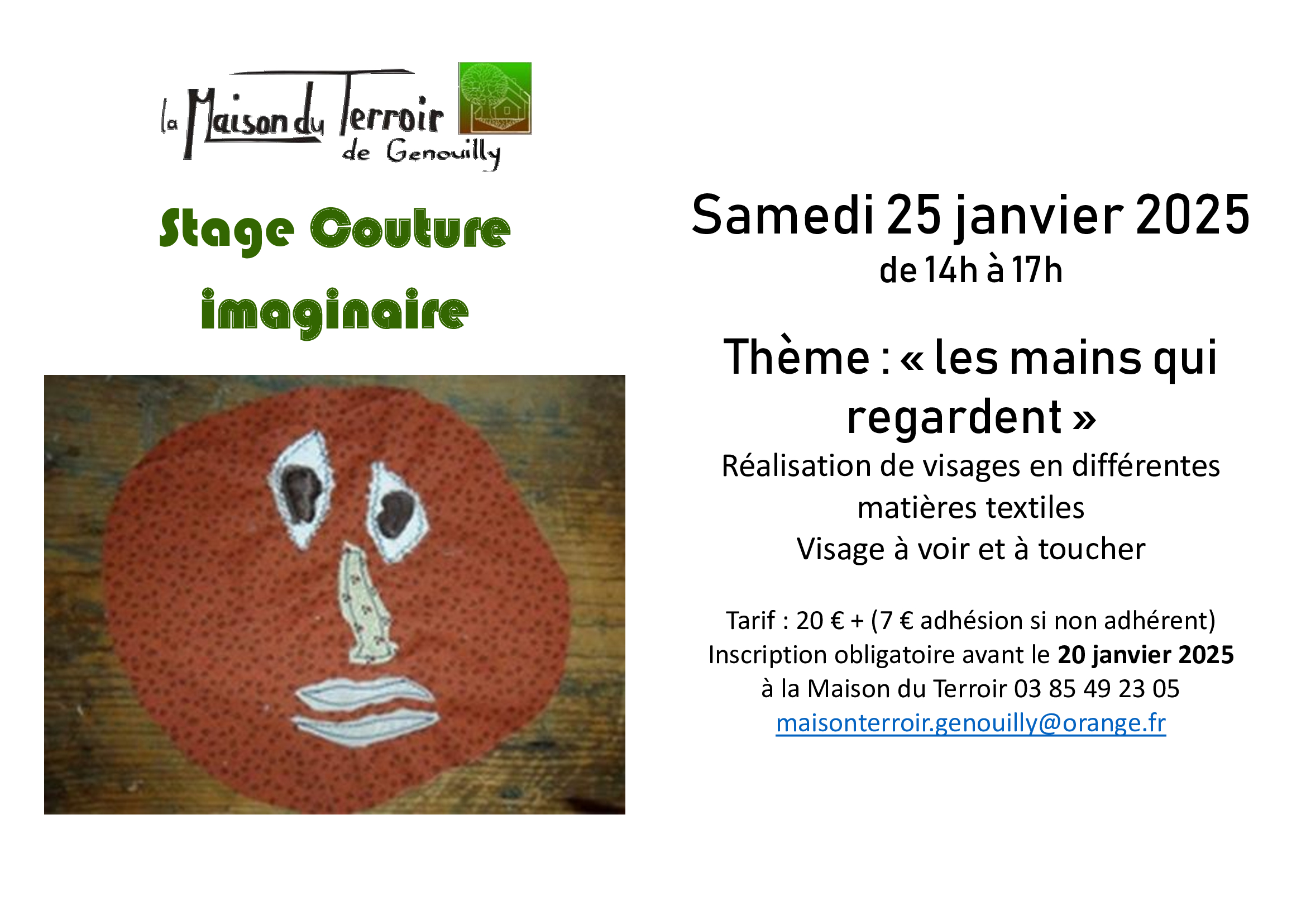 2025-01-25-Stage-CoutIm-paysage