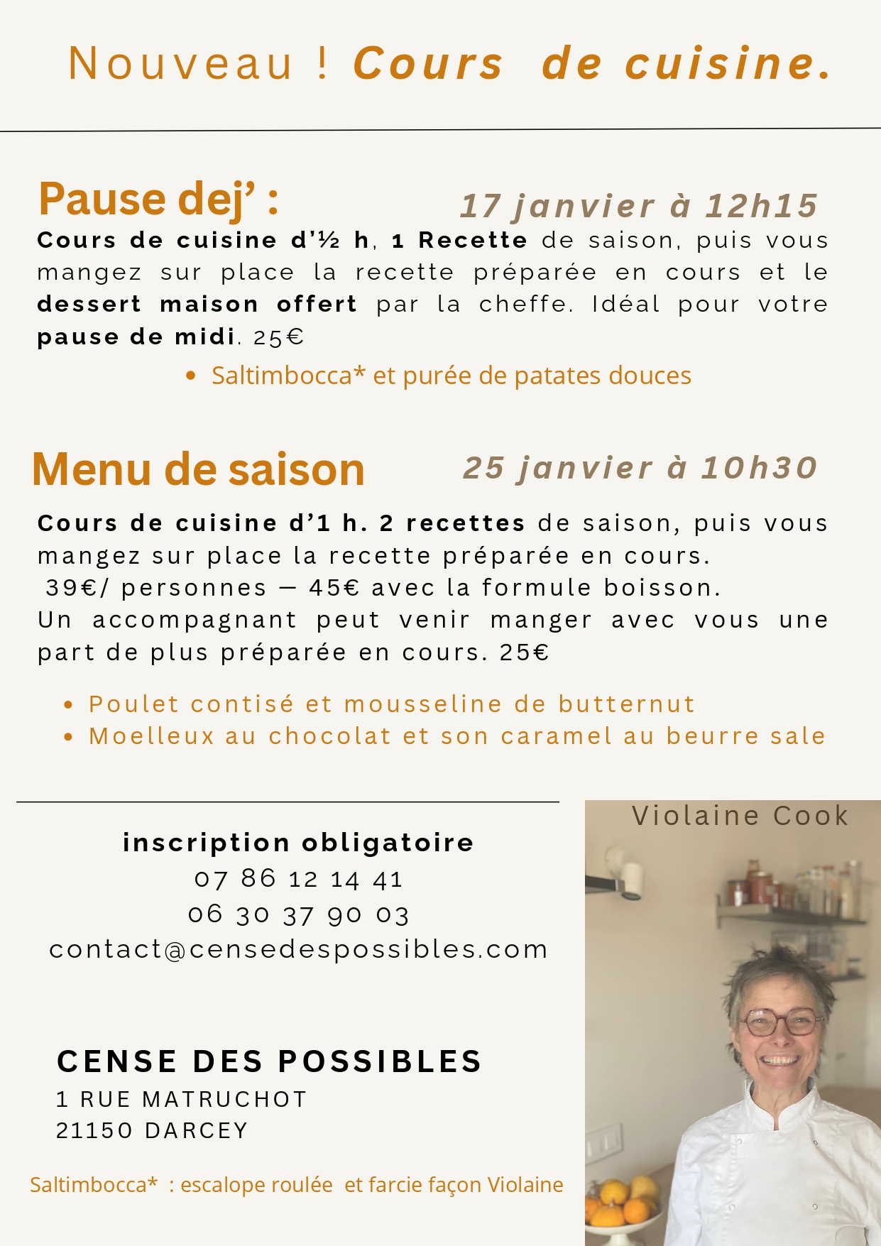 2025-01 flyer 2 ateliers_page-0001