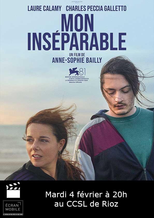 2025-02-04-mon inseparable