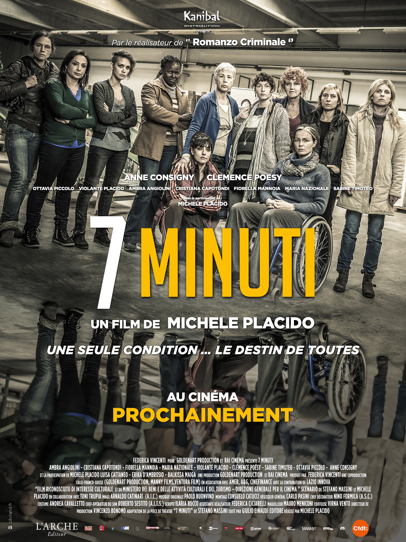 2025-02-11 7 minuti