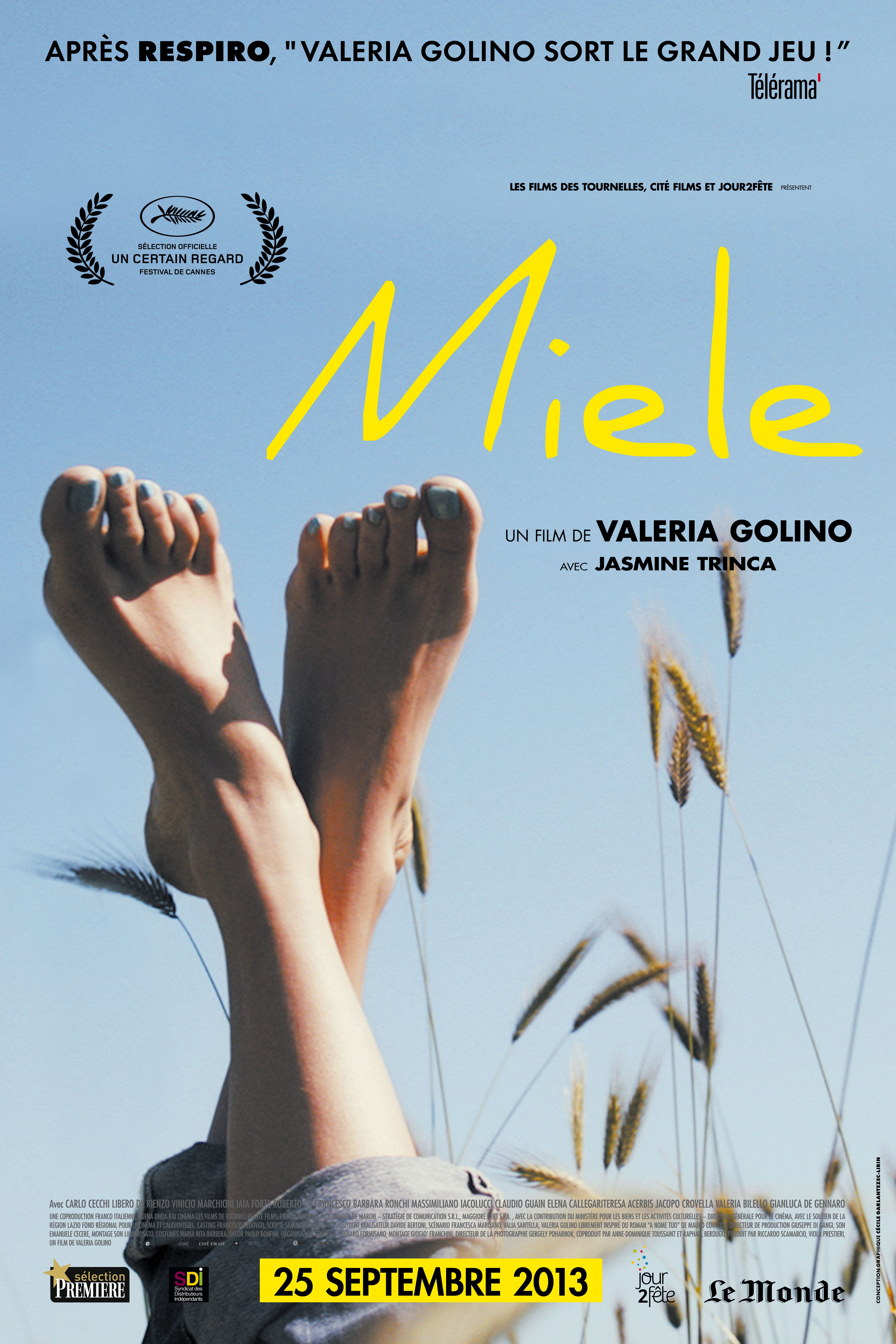 2025-02-14 Miele