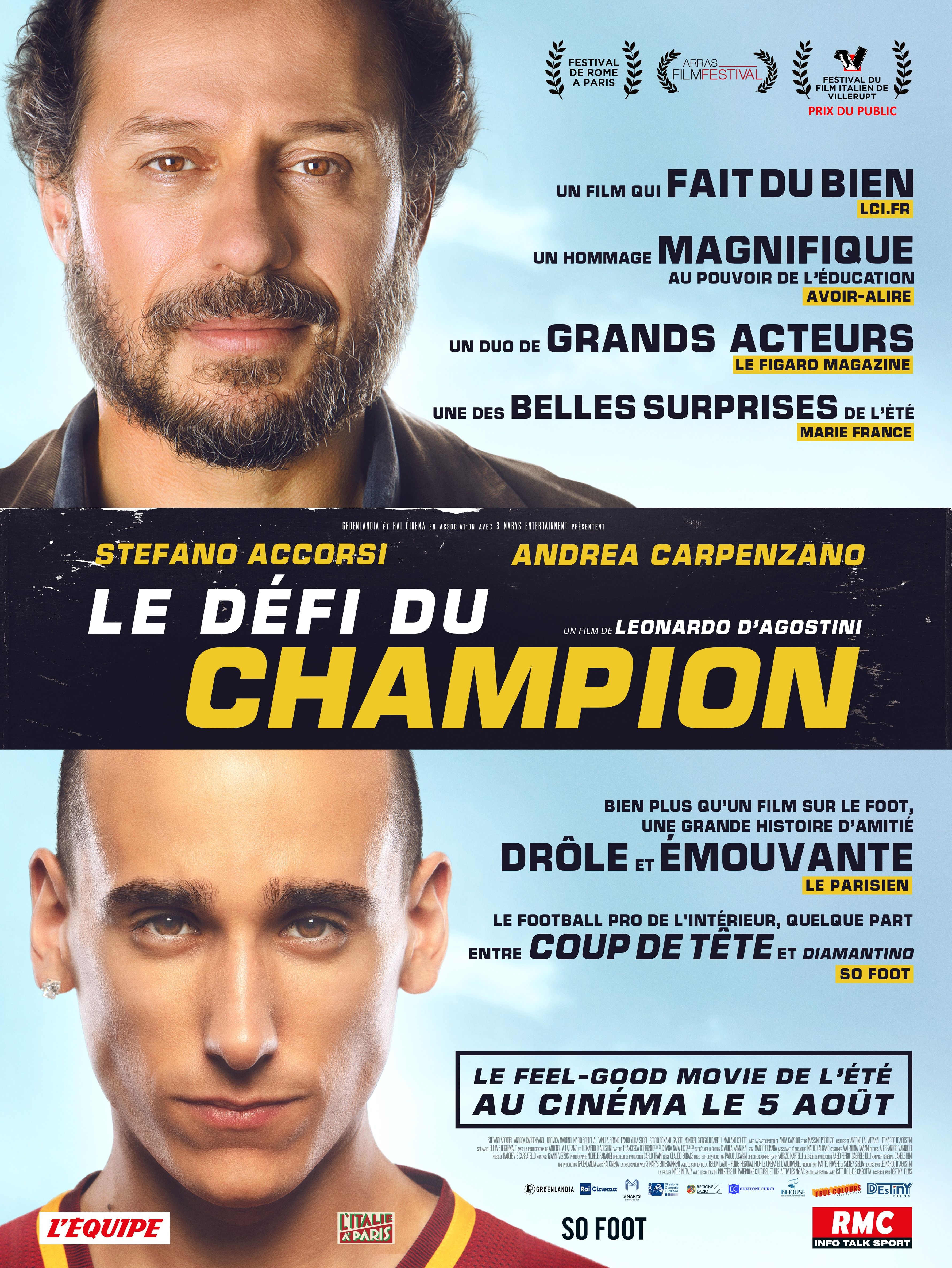2025-02-15-17h Le défi du champion