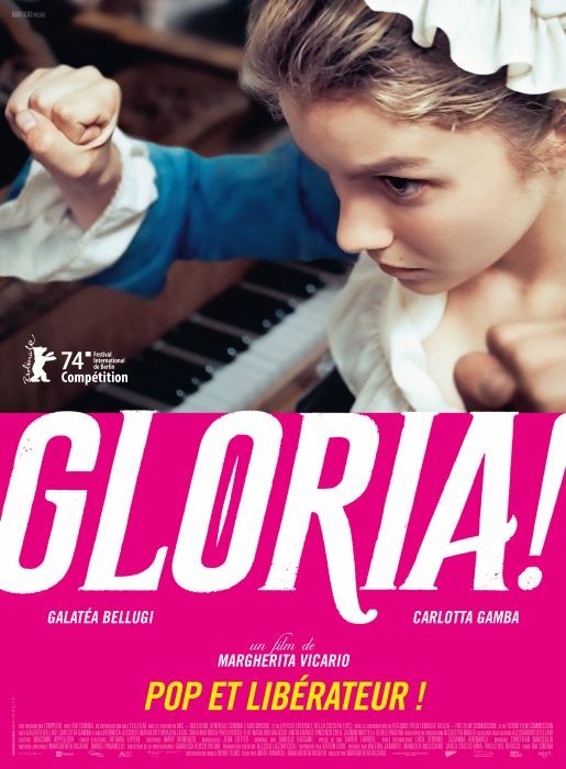 2025-02-15-20h30 Gloria