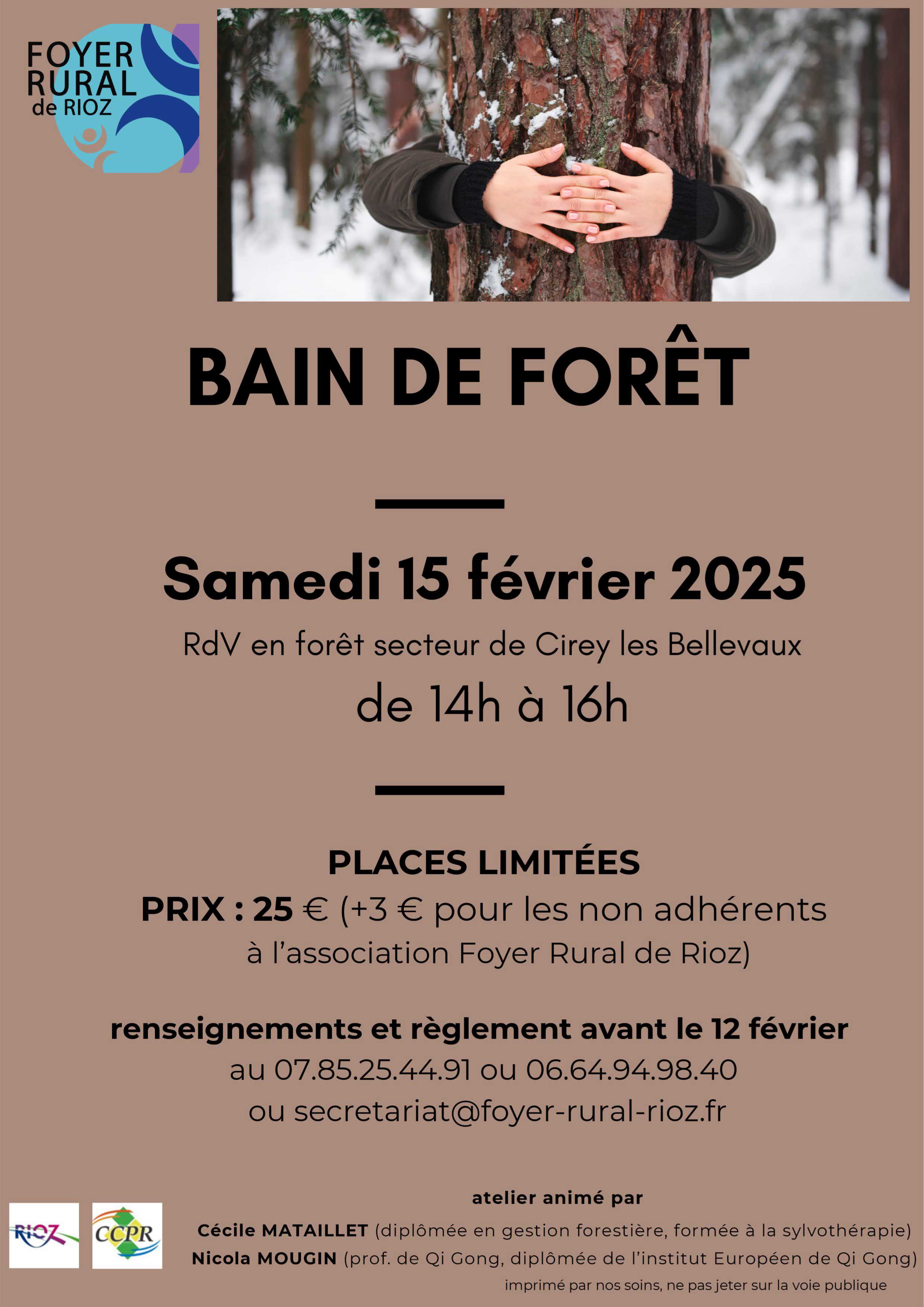 2025-02-15-Bain de forêt Cirey