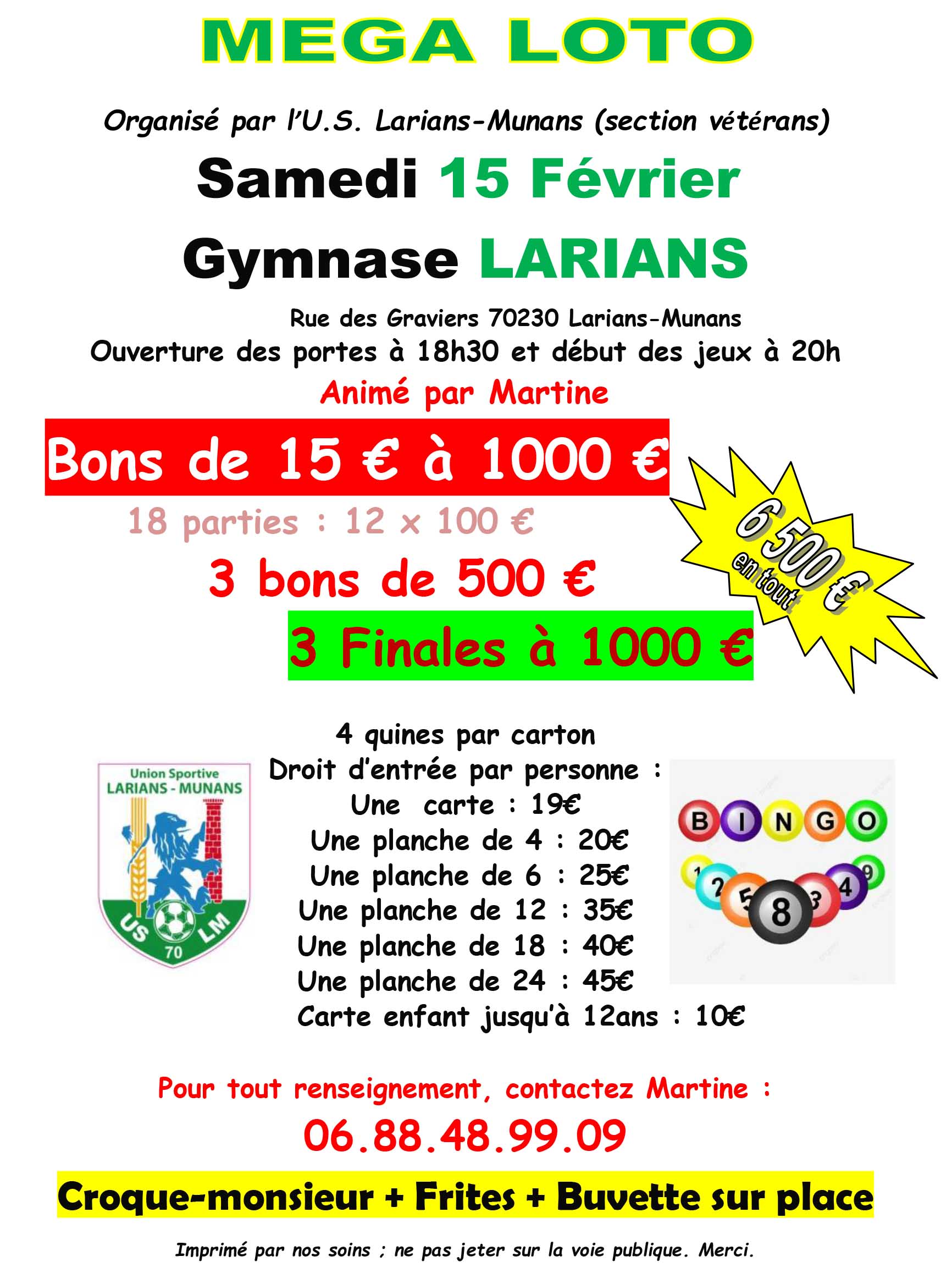 2025-02-15-loto larians