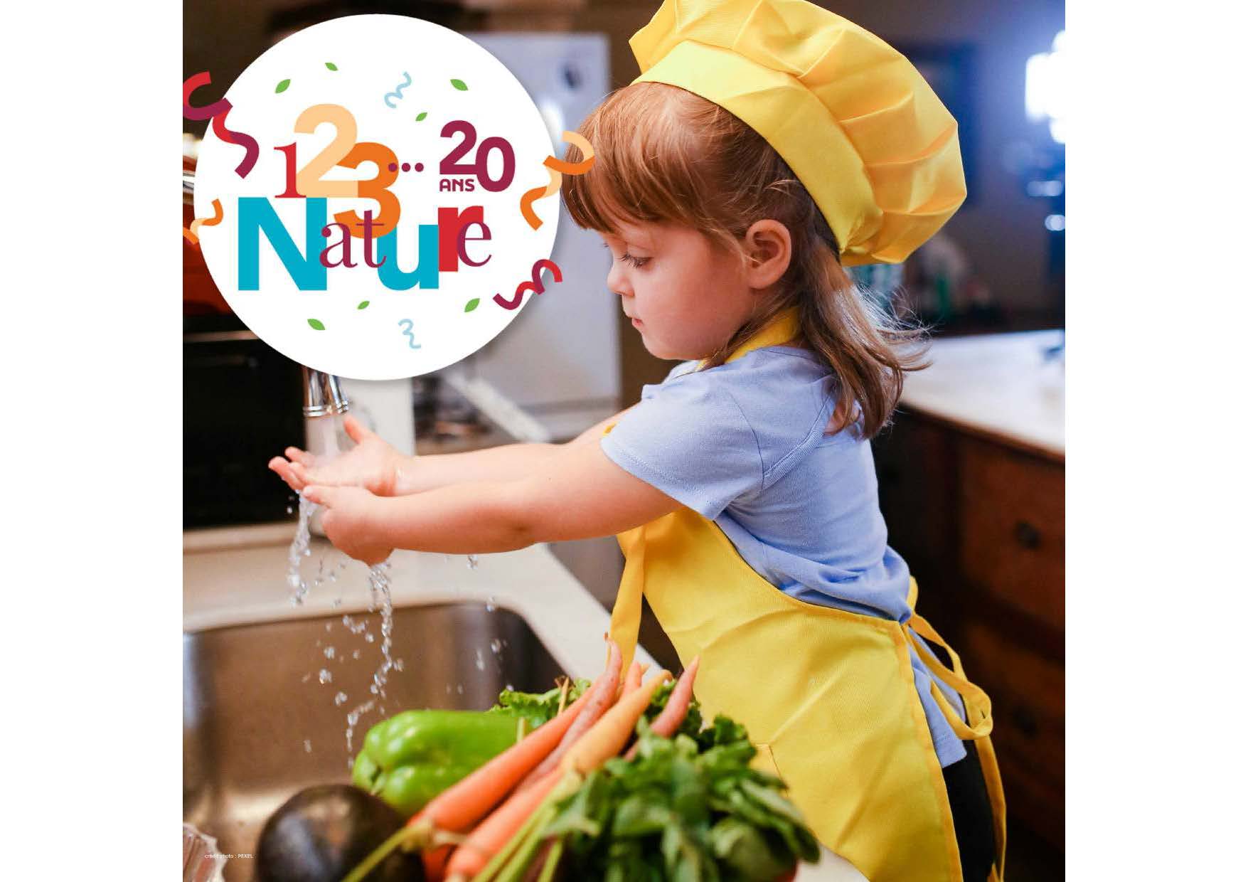 2025-02-27-cuisine-enfants