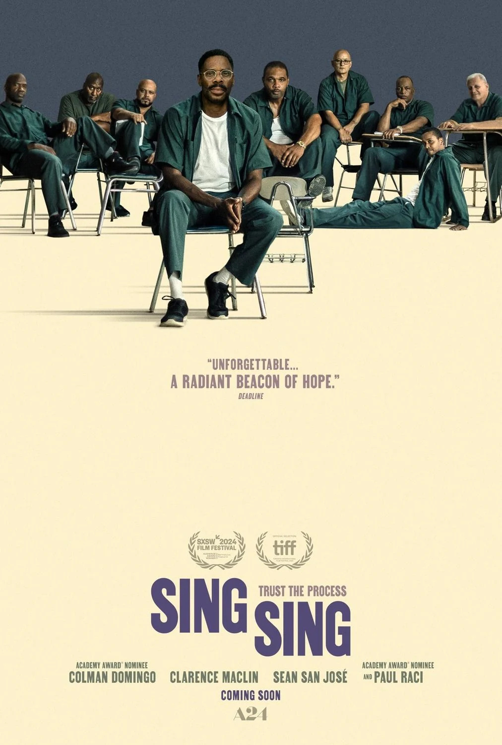 2025-03-05_SING SING