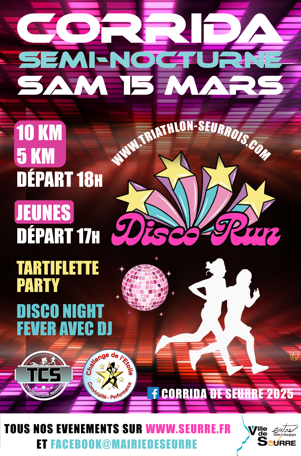 2025-03-15_corrida semi-nocturne
