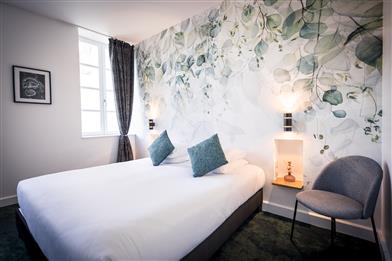 2025-03-25-MPLB-4-nouvelles-chambres (13)