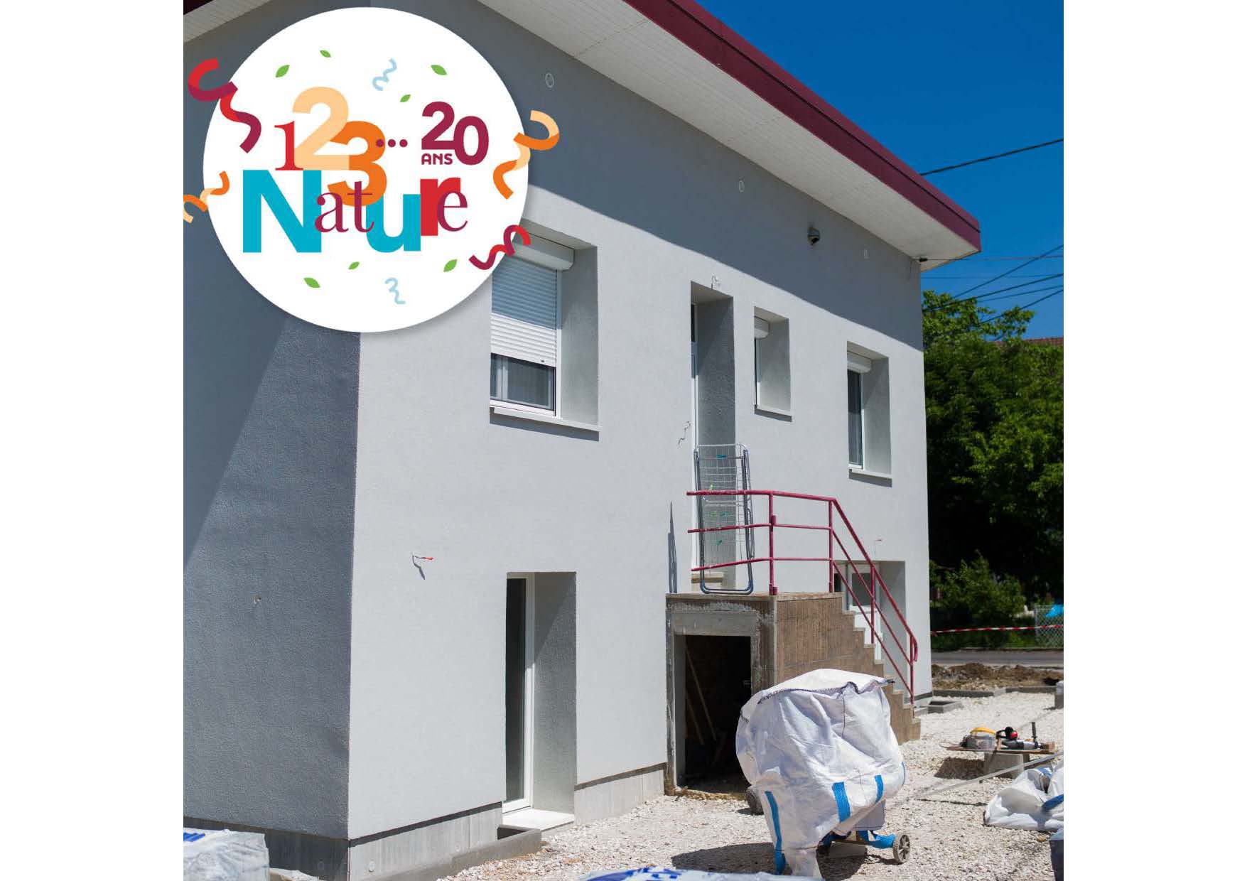 2025-04-05-visite-maison-renovee-SIMON-DAVAL-PMA-REPOTAGES-COVID-19-1010569