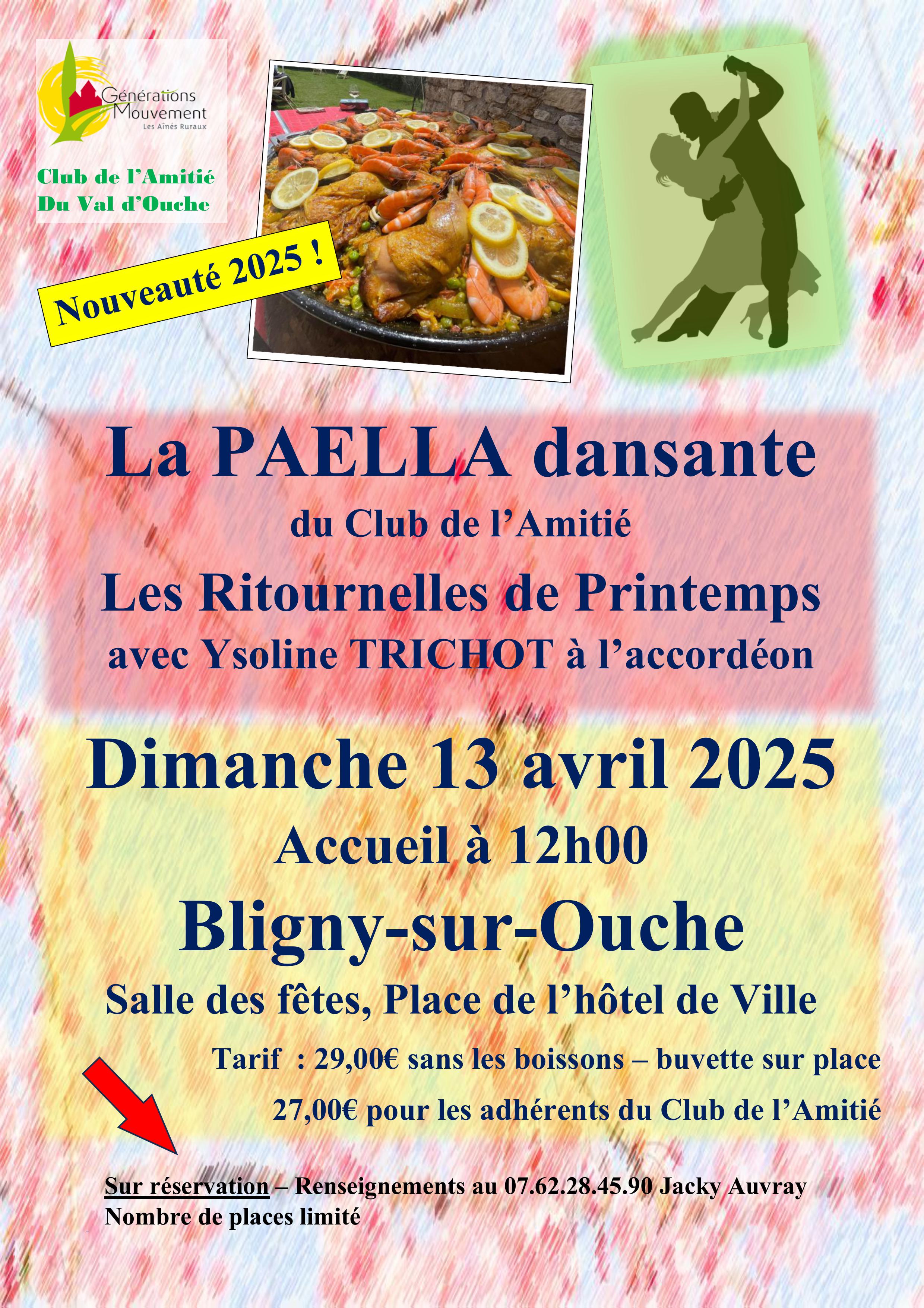 2025-04-13 - PAELLA dansante - Ritournelles de printemps-V2