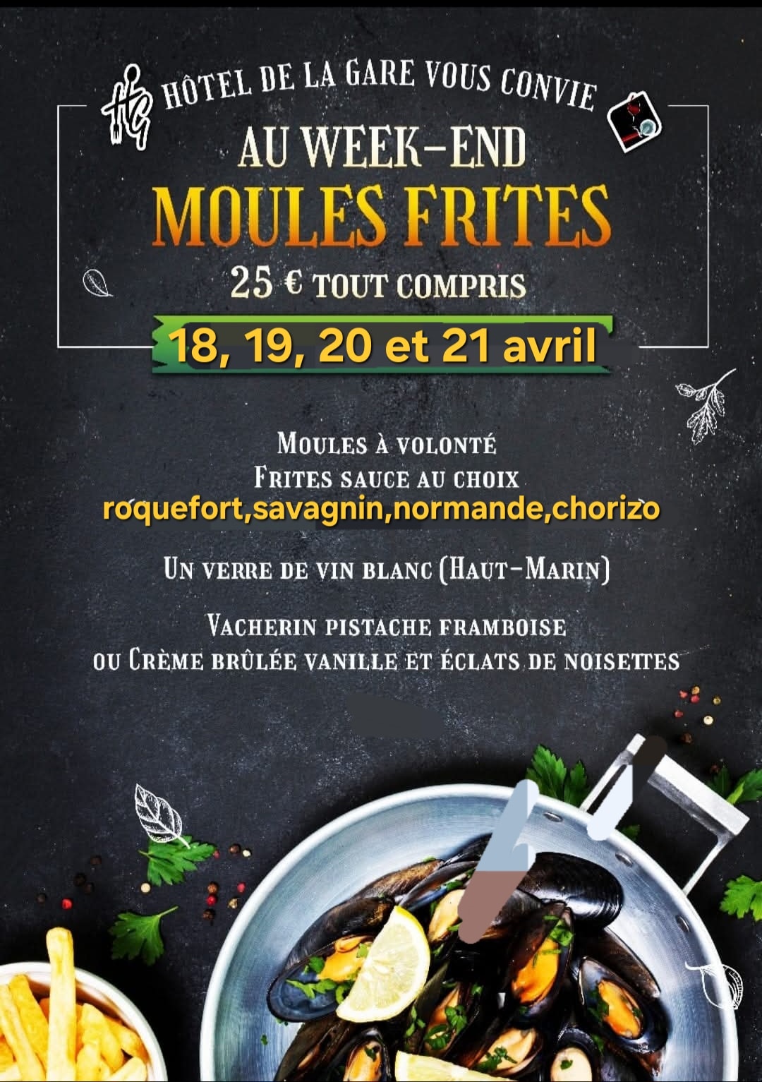 2025-04-18-moulesfrites