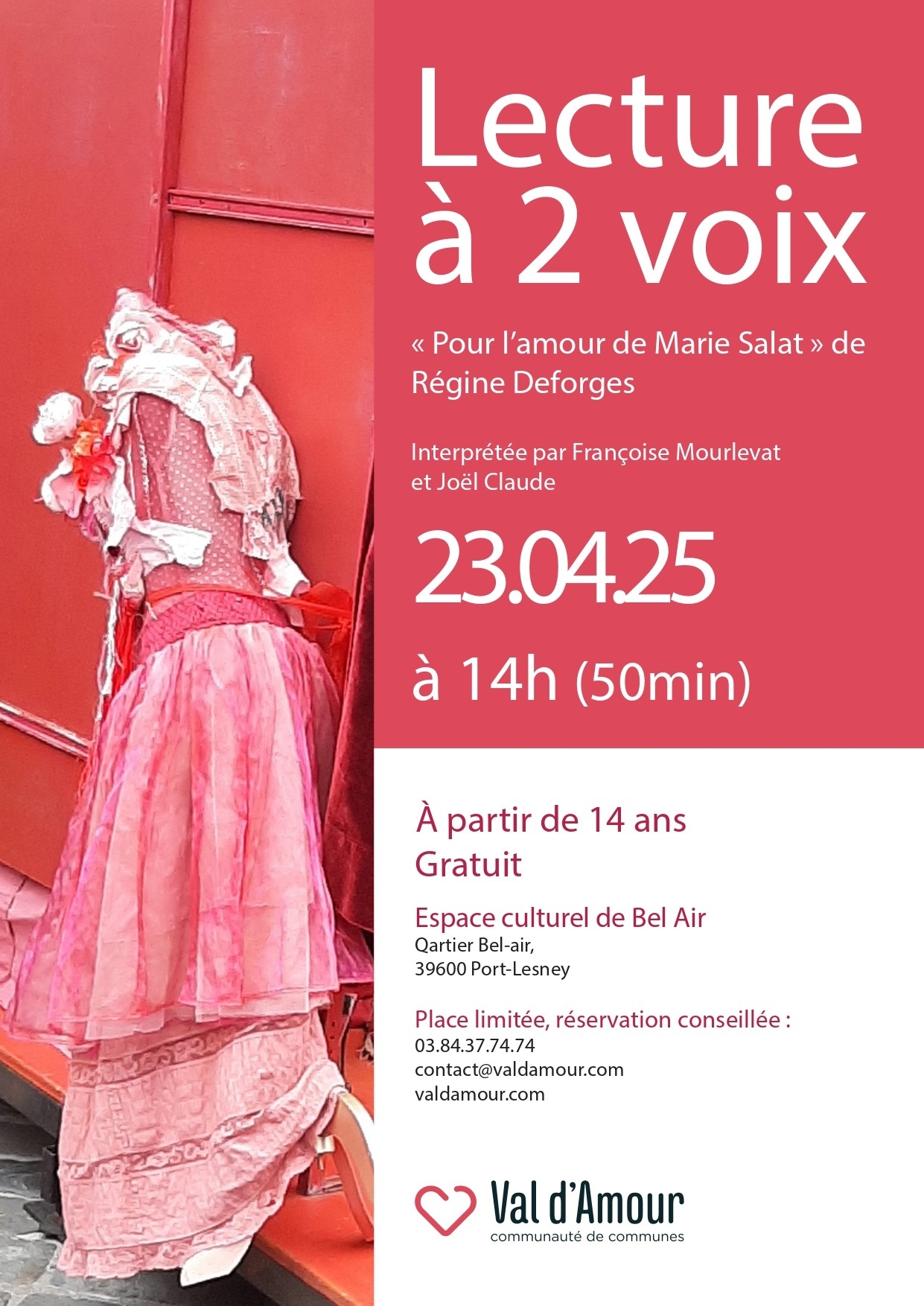 2025-04-23-lecture-a-2-voix_page-0001