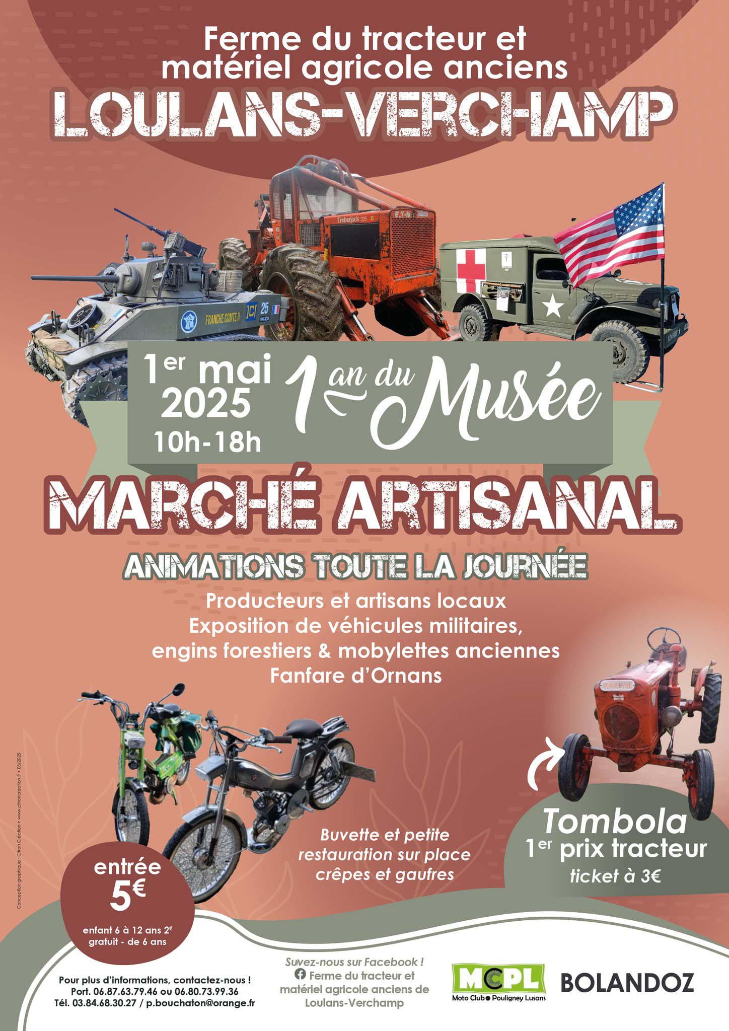 2025-05-01-fermedutracteur