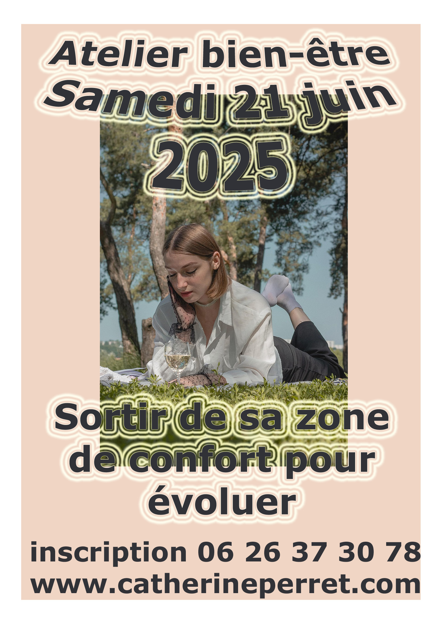 Média additionnel 1
