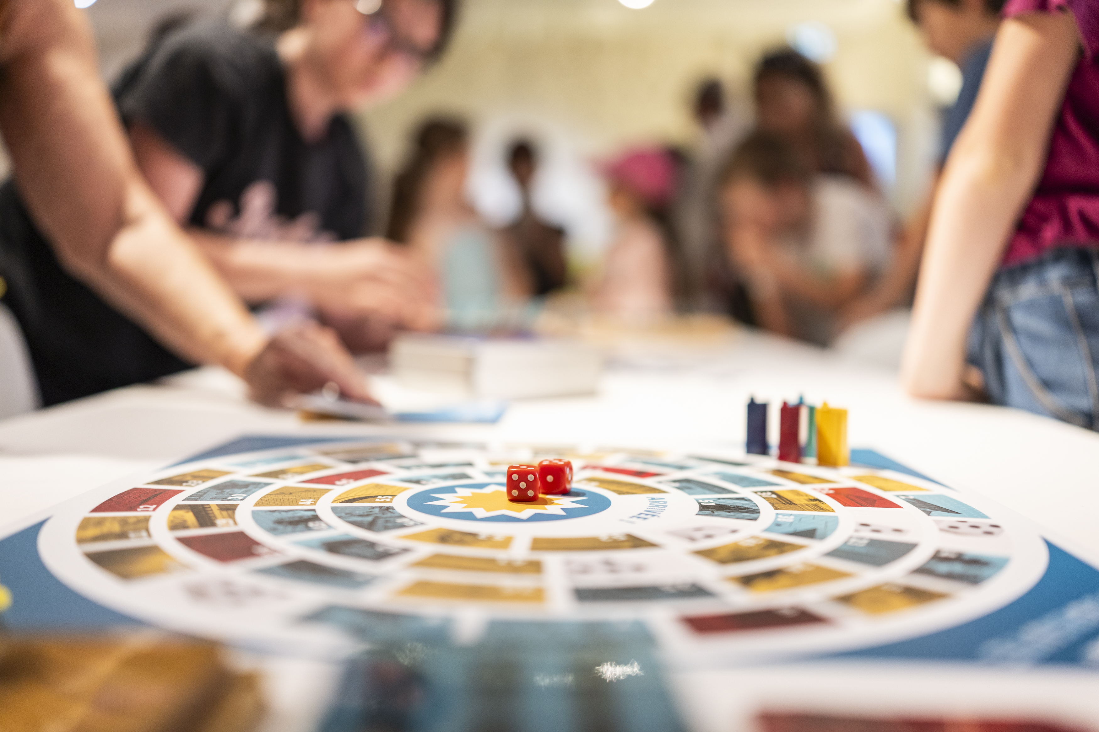 2025-06-26-dijon-1204-en-jeux-expo-jonas-jacquel-47-11