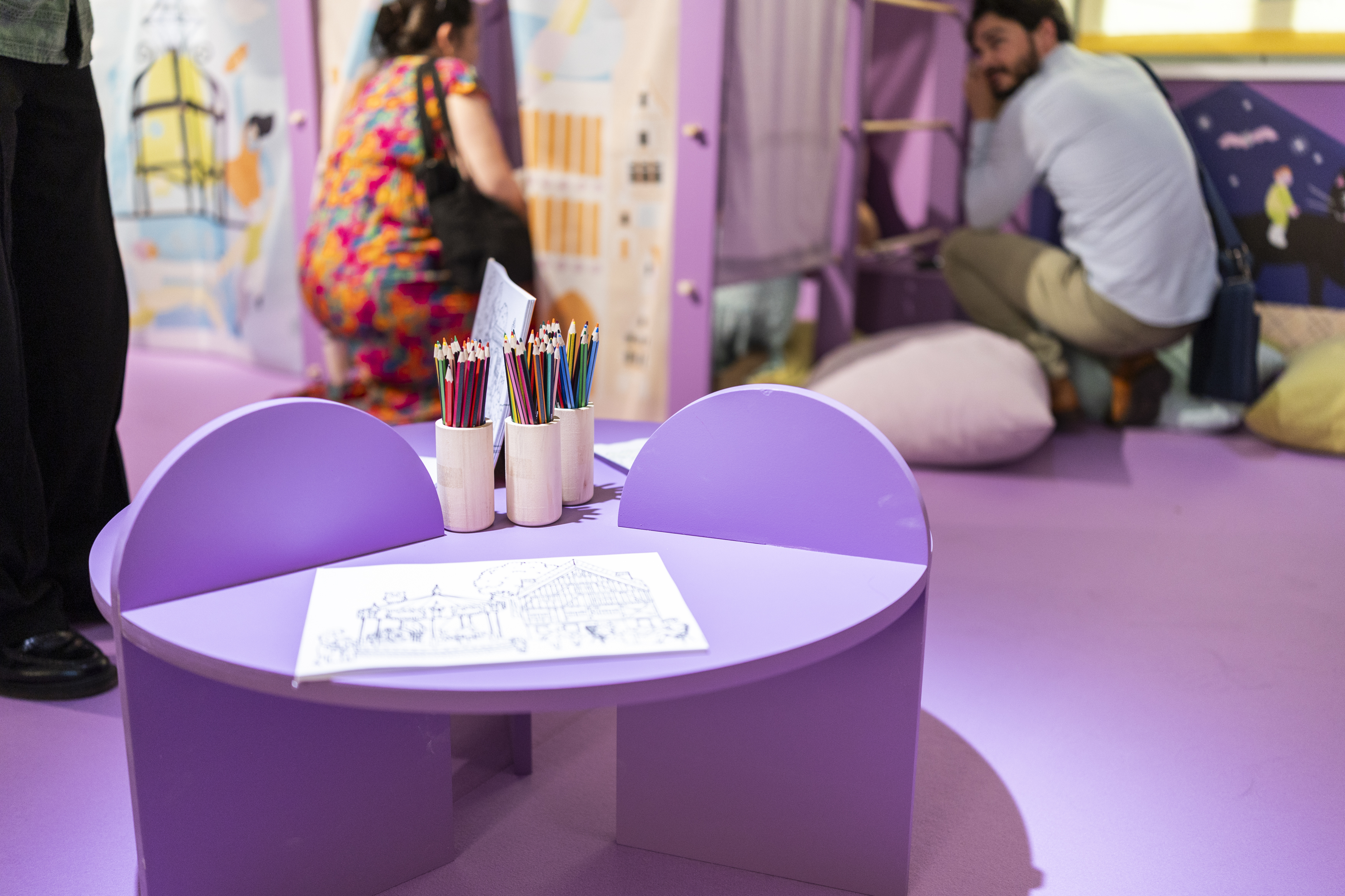 2025-06-26-dijon-1204-en-jeux-expo-jonas-jacquel-86-16