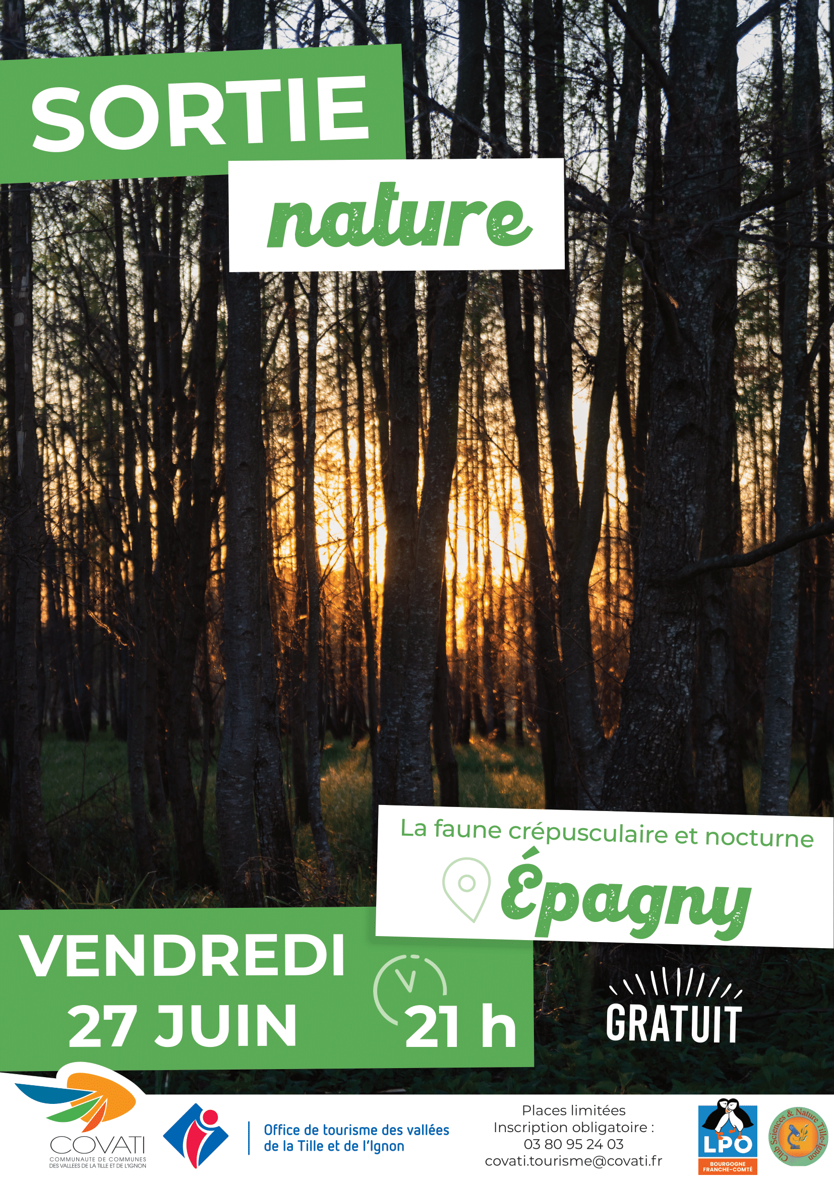 2025_06_27_Sortie nature Epagny