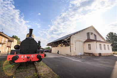 2025-06-30-PRO-DUBOEUF-00018