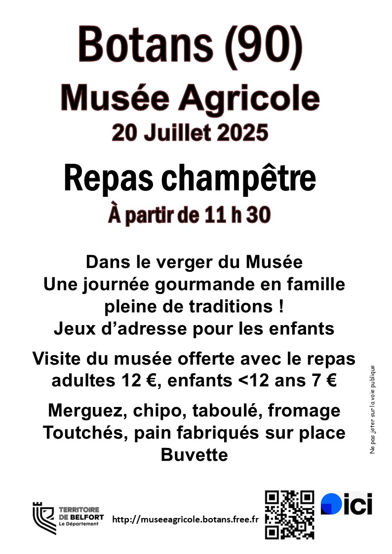2025-06_affiche repas champêtre_rev1