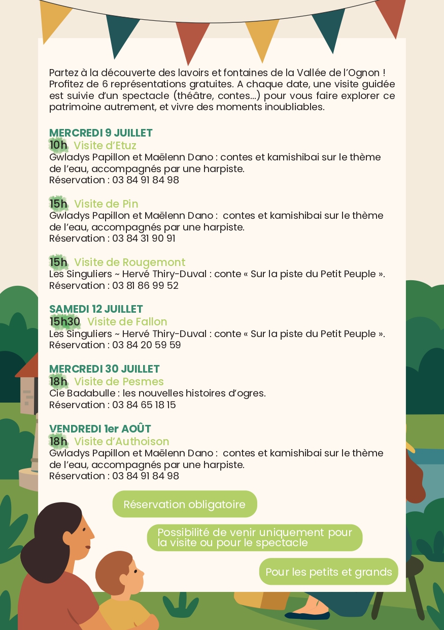 2025-07-09-Reveries d'eau-programme