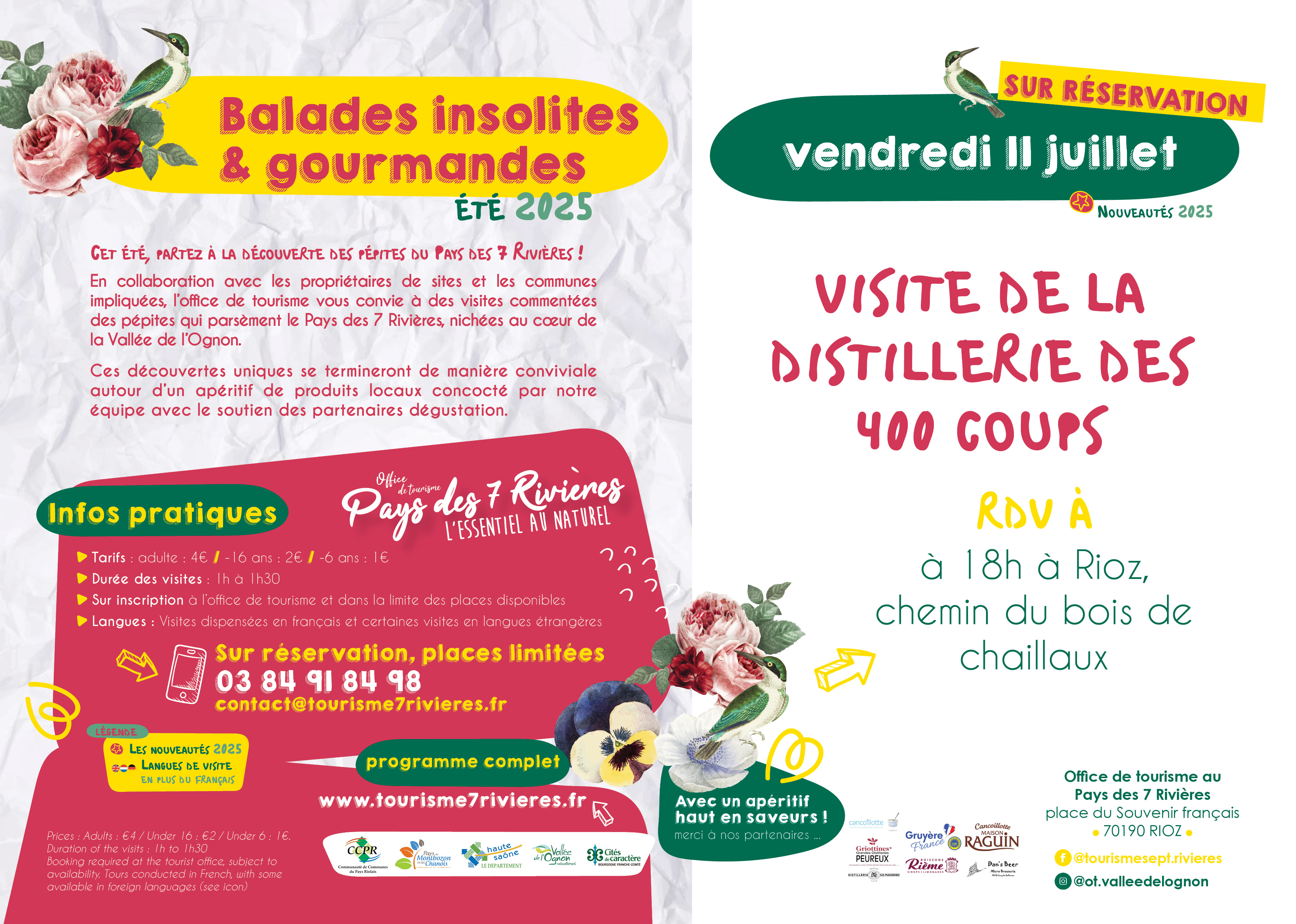 2025-07-11-400coups