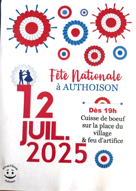 2025-07-12-Authoison