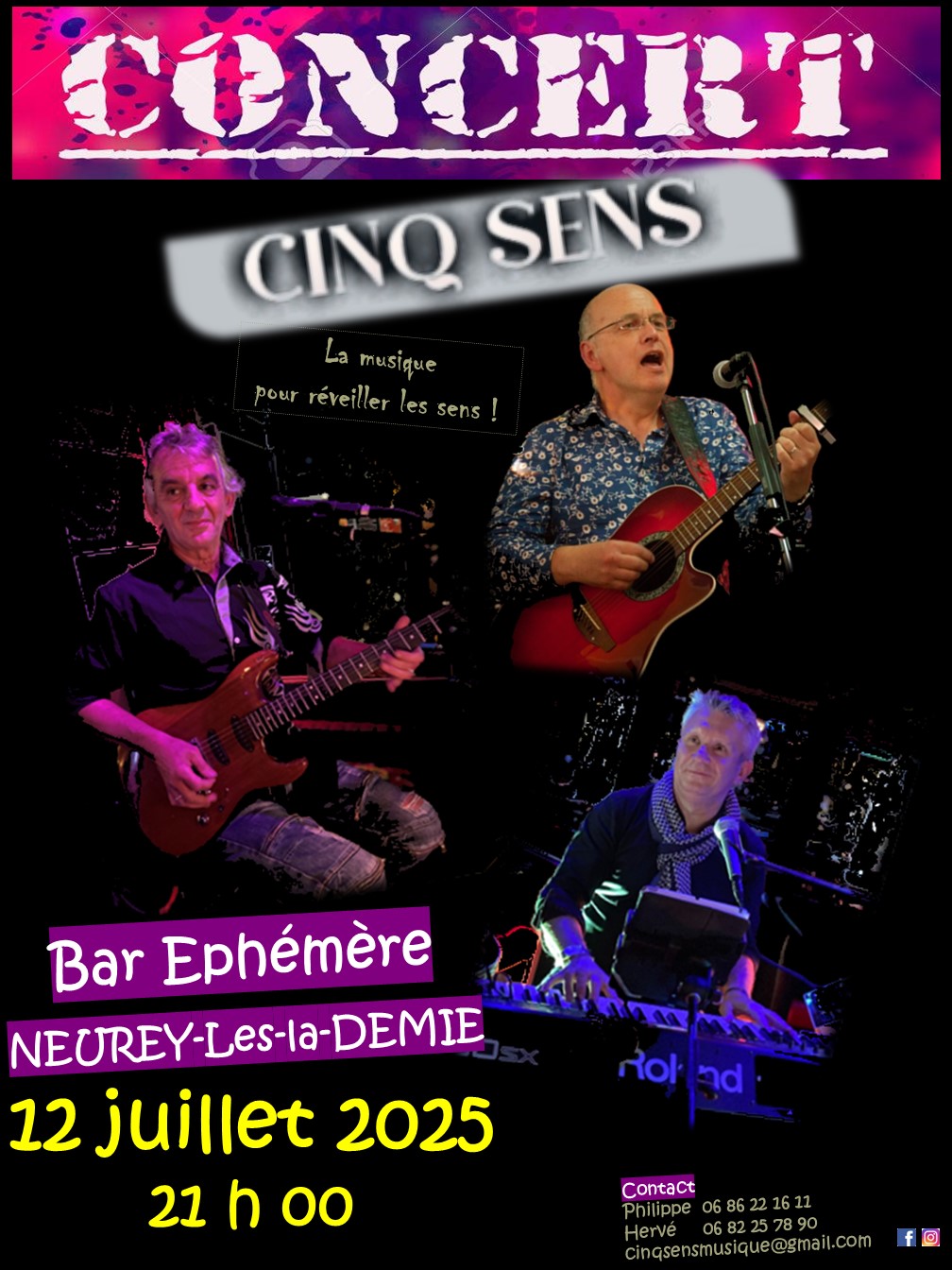 2025-07-12-Concert5sens-Neurey