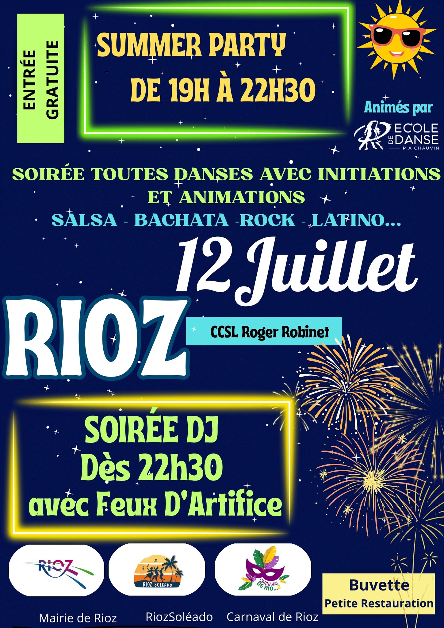 2025-07-12-Summer_Party